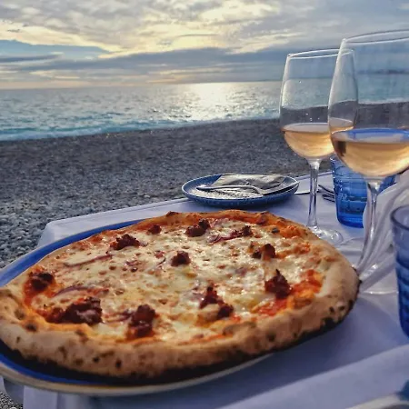 Lägenhet Syrah - Cozy Nice