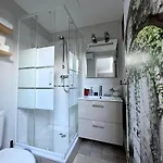 Syrah - Cozy Appartement