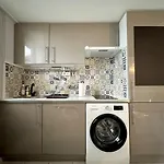 Syrah - Cozy Appartement *